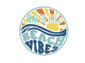 Watch Hill, RI